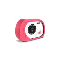Kidycam Digitale kindercamera roze