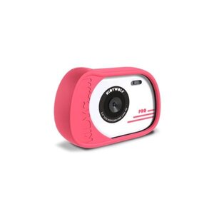 Kidywolf KidyCam kindercamera roze Kidywolf KidyCam kindercamera roze