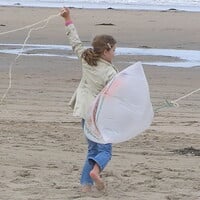 11 x het leukste unieke buitenspeelgoed voor deze zomer!