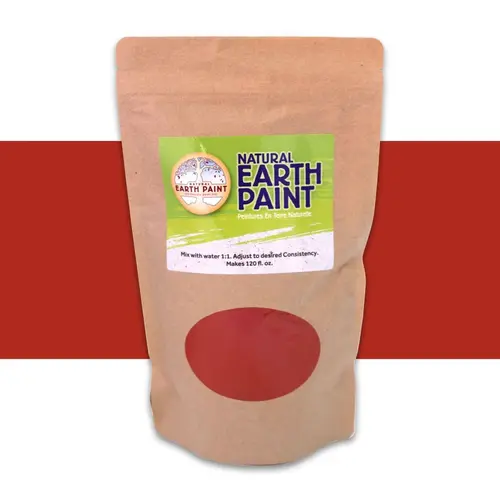 Natural Earth Paint Natuurlijke kinderverf Bulk - schoolverf