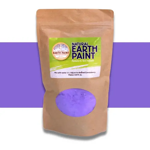 Natural Earth Paint Natuurlijke kinderverf Bulk - schoolverf