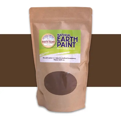 Natural Earth Paint Natuurlijke kinderverf Bulk - schoolverf