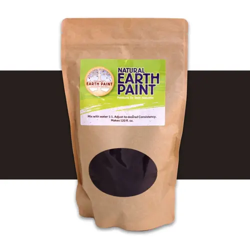 Natural Earth Paint Natuurlijke kinderverf Bulk - schoolverf