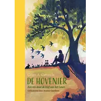 De Hovenier