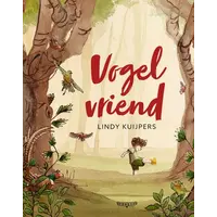 Vogelvriend
