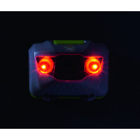 Haba Terra Kids Hoofdlamp