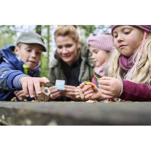 Haba Haba Terra Kids Surprise Yourself – iedere wandeling een nieuw avontuur Haba Haba Terra Kids Surprise Yourself – iedere wandeling een nieuw avontuur