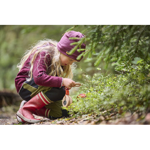 Haba Haba Terra Kids Explorer Safari – ontdek de natuur onderweg Haba Haba Terra Kids Explorer Safari – ontdek de natuur onderweg