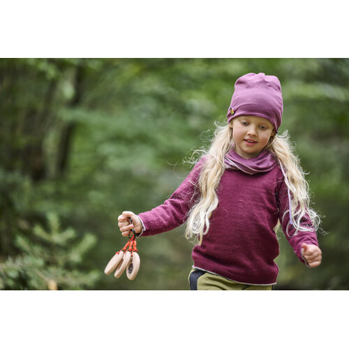 Haba Haba Terra Kids Explorer Safari – ontdek de natuur onderweg Haba Haba Terra Kids Explorer Safari – ontdek de natuur onderweg