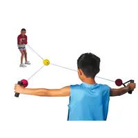 Boingbal Raket Junior