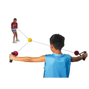 Spordas Boingbal Raket Junior Spordas Boingbal Raket Junior