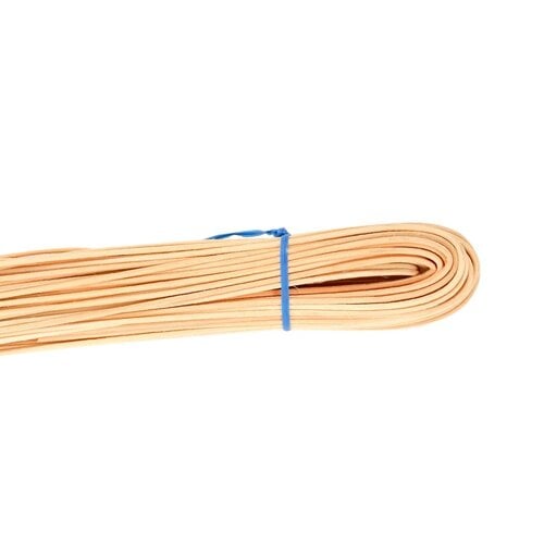 Pitriet Blauwband (2mm of 3mm) – 500 gram