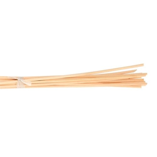 Pitriet Blauwband (2mm of 3mm) – 500 gram