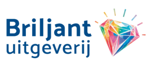 Briljant Uitgeverij - voorheen Dubbelzes Briljant Uitgeverij - voorheen Dubbelzes