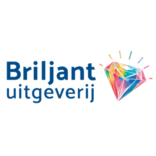 Briljant Uitgeverij - voorheen Dubbelzes