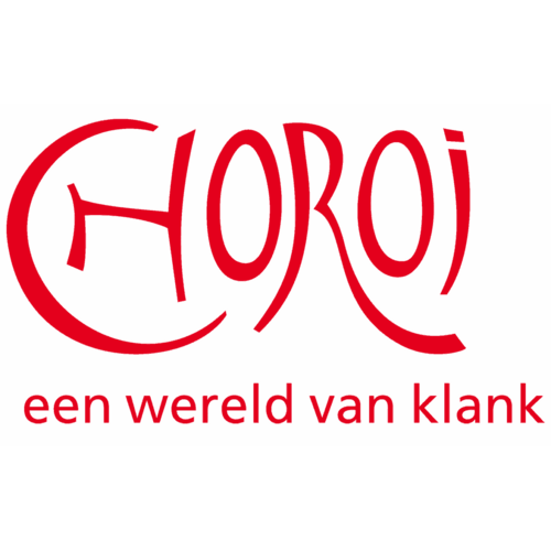 Choroi