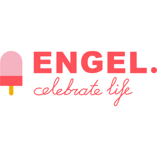 Engel.