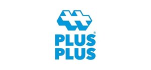 Plus-Plus