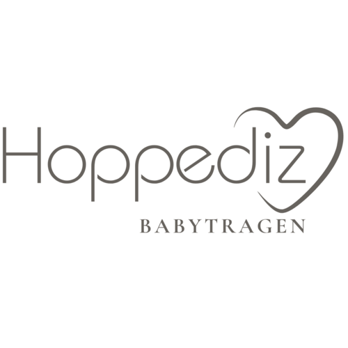 Hoppediz