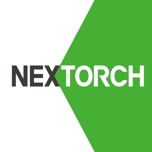 NexTorch