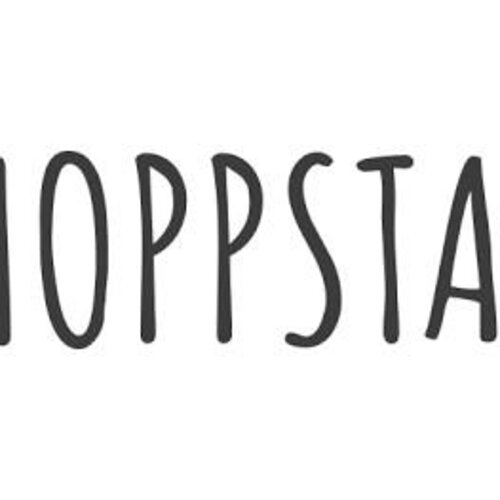 Hoppstar