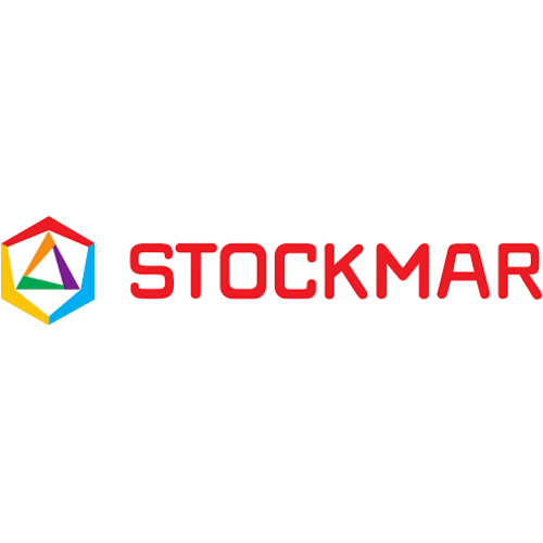 Stockmar