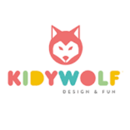 Kidywolf
