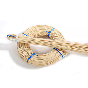 Pitriet Blauwband – 500 gram