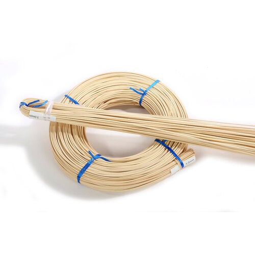 Pitriet Blauwband (2mm of 3mm) – 500 gram