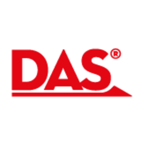 DAS stone - klei