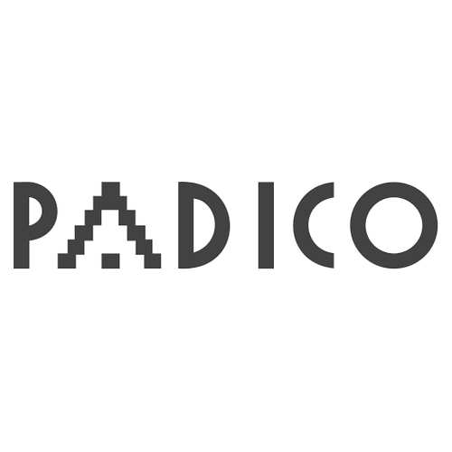 Padico - Premier klei