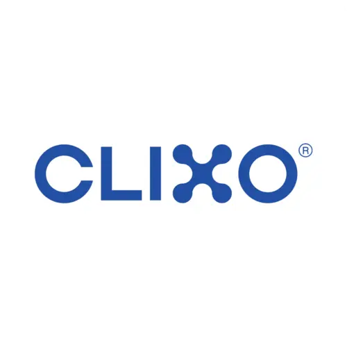 Clixo