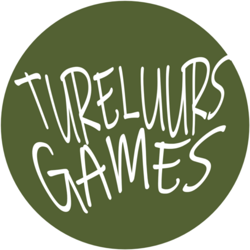 Tureluurs