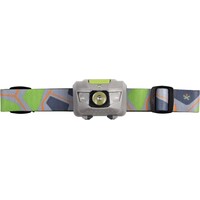 Haba Terra Kids Hoofdlamp