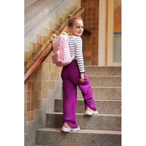 Engel. Engel Rugzak Milkshake Magic Medium | Rugzak voor kinderen van 4 tot 8 jaar Engel. Engel Rugzak Milkshake Magic Medium | Rugzak voor kinderen van 4 tot 8 jaar