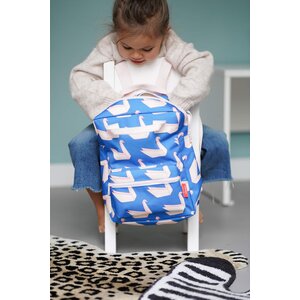 Engel. Engel Rugzak Swan Medium Engel. Engel Rugzak Swan Medium