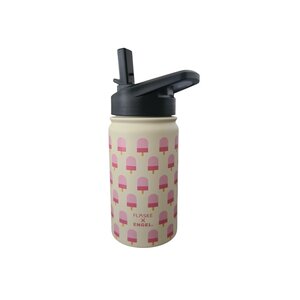 Engel. Engel Drinkfles Ice Cream Engel. Engel Drinkfles Ice Cream