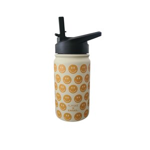 Engel. Engel Drinkfles Smiley Engel. Engel Drinkfles Smiley