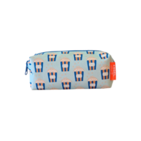 Engel Etui Popcorn Paradise