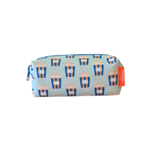 Engel. Engel Etui Popcorn Paradise Engel. Engel Etui Popcorn Paradise