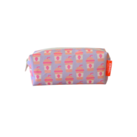 Engel Etui Milkshake Magic