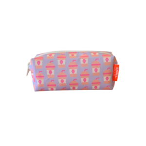 Engel. Engel Etui Milkshake Magic Engel. Engel Etui Milkshake Magic