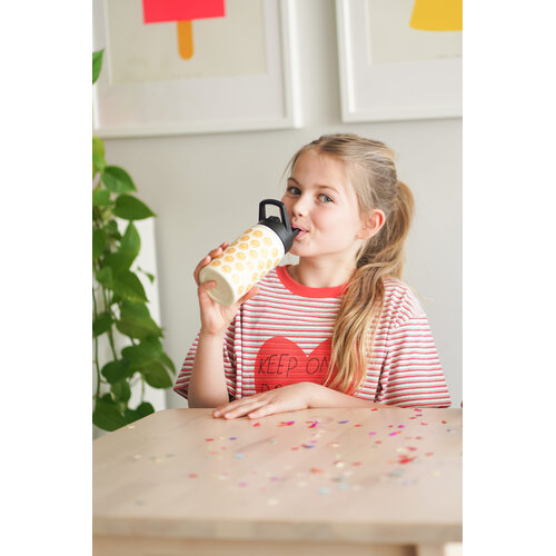 Engel. Engel Etui Smiley | Etui voor pennen en kleine spulletjes Engel. Engel Etui Smiley | Etui voor pennen en kleine spulletjes