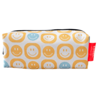 Engel Etui Smiley