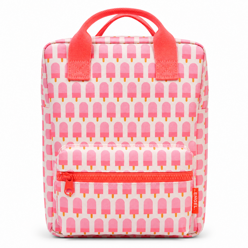 Engel. Engel Etui Ice Cream | Etui voor pennen en kleine spulletjes Engel. Engel Etui Ice Cream | Etui voor pennen en kleine spulletjes