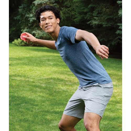 Aerobie Pro Lite Mini Frisbee | Pocket Disc voor onderweg