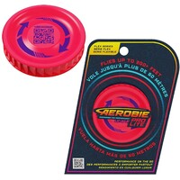 Aerobie Pro Lite Mini Frisbee