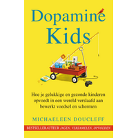 Dopamine Kids