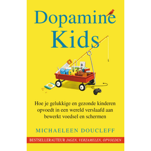 Dopamine Kids Dopamine Kids