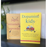 Dopamine Kids